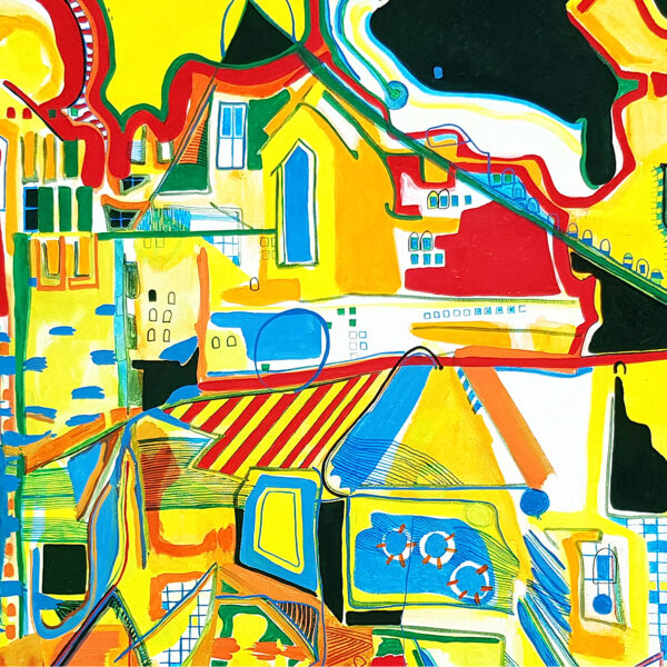 Hometown – Image 3